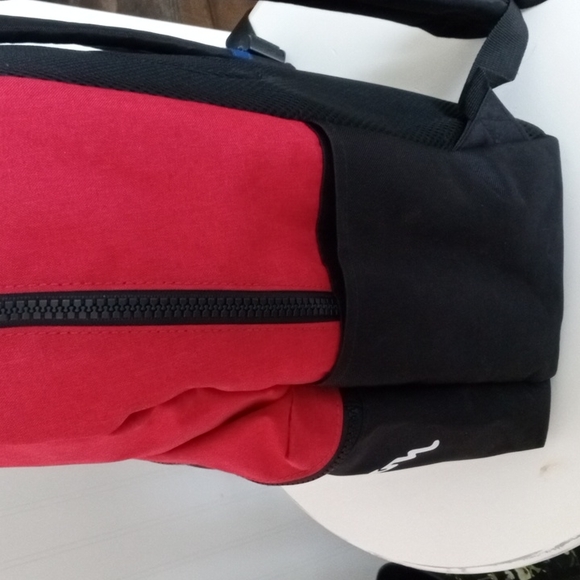 Champion Backpack - Picture 3 of 10